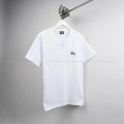 giày thể thao chính hãng, giày nike chính hãng, giày adidas chính hãng, giày newbalance chính hãng, giày converse chính hãng, giày puma chính hãng, giày vans chính hãng, giày asics chính hãng, giày everlast chính hãng, nước hoa chính hãng, ba lô, dép, dép quai ngang