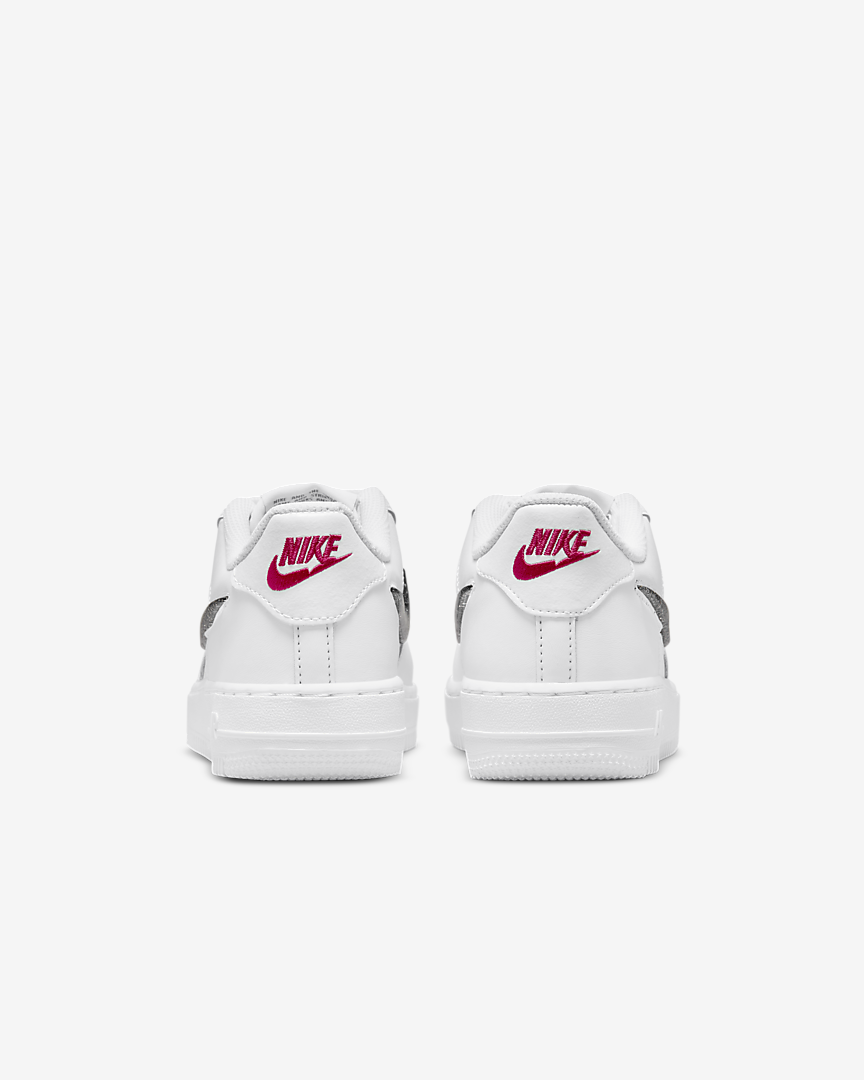 Giày thể thao, Balo thể thao, Nón thể thao, Thương hiệu giày nổi tiếng, Giày Adidas, Giày Nike, Balo Nike, Balo Adidas, Nón Nike, Nón Adidas