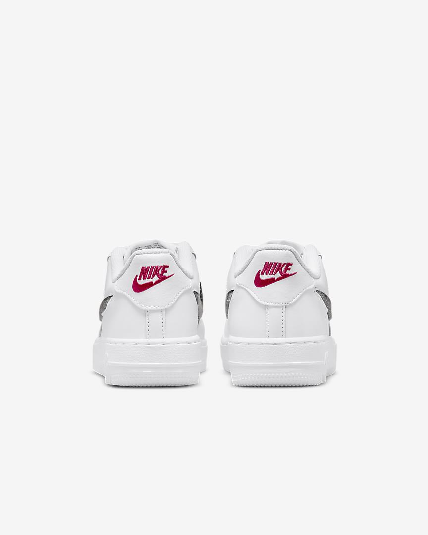 Giày thể thao, Balo thể thao, Nón thể thao, Thương hiệu giày nổi tiếng, Giày Adidas, Giày Nike, Balo Nike, Balo Adidas, Nón Nike, Nón Adidas