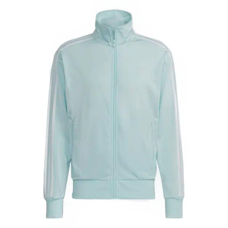 Giày thể thao, Balo thể thao, Nón thể thao, Thương hiệu giày nổi tiếng, Giày Adidas, Giày Nike, Balo Nike, Balo Adidas, Nón Nike, Nón Adidas