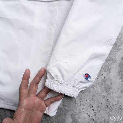 giày thể thao chính hãng, giày nike chính hãng, giày adidas chính hãng, giày newbalance chính hãng, giày converse chính hãng, giày puma chính hãng, giày vans chính hãng, giày asics chính hãng, giày everlast chính hãng, nước hoa chính hãng, ba lô, dép, dép quai ngang