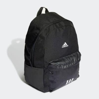 Balo Adidas Classic Badge Of Sport 3-Stripes Backpack [HG0348]