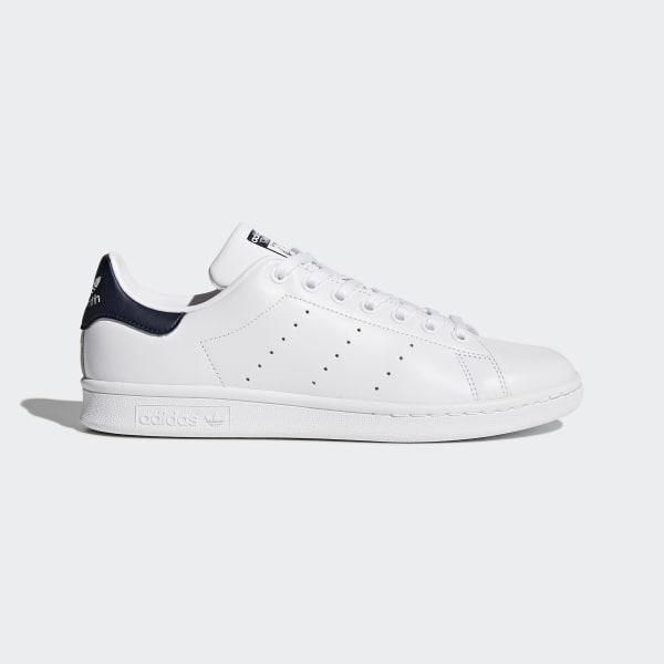Giày thể thao, Balo thể thao, Nón thể thao, Thương hiệu giày nổi tiếng, Giày Adidas, Giày Nike, Balo Nike, Balo Adidas, Nón Nike, Nón Adidas