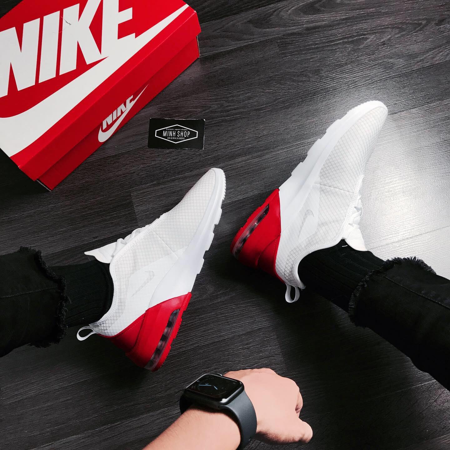 giày thể thao chính hãng, giày nike chính hãng, giày adidas chính hãng, giày newbalance chính hãng, giày converse chính hãng, giày puma chính hãng, giày vans chính hãng, giày asics chính hãng, giày everlast chính hãng, nước hoa chính hãng, ba lô, dép, dép quai ngang