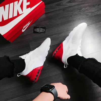 giày thể thao chính hãng, giày nike chính hãng, giày adidas chính hãng, giày newbalance chính hãng, giày converse chính hãng, giày puma chính hãng, giày vans chính hãng, giày asics chính hãng, giày everlast chính hãng, nước hoa chính hãng, ba lô, dép, dép quai ngang