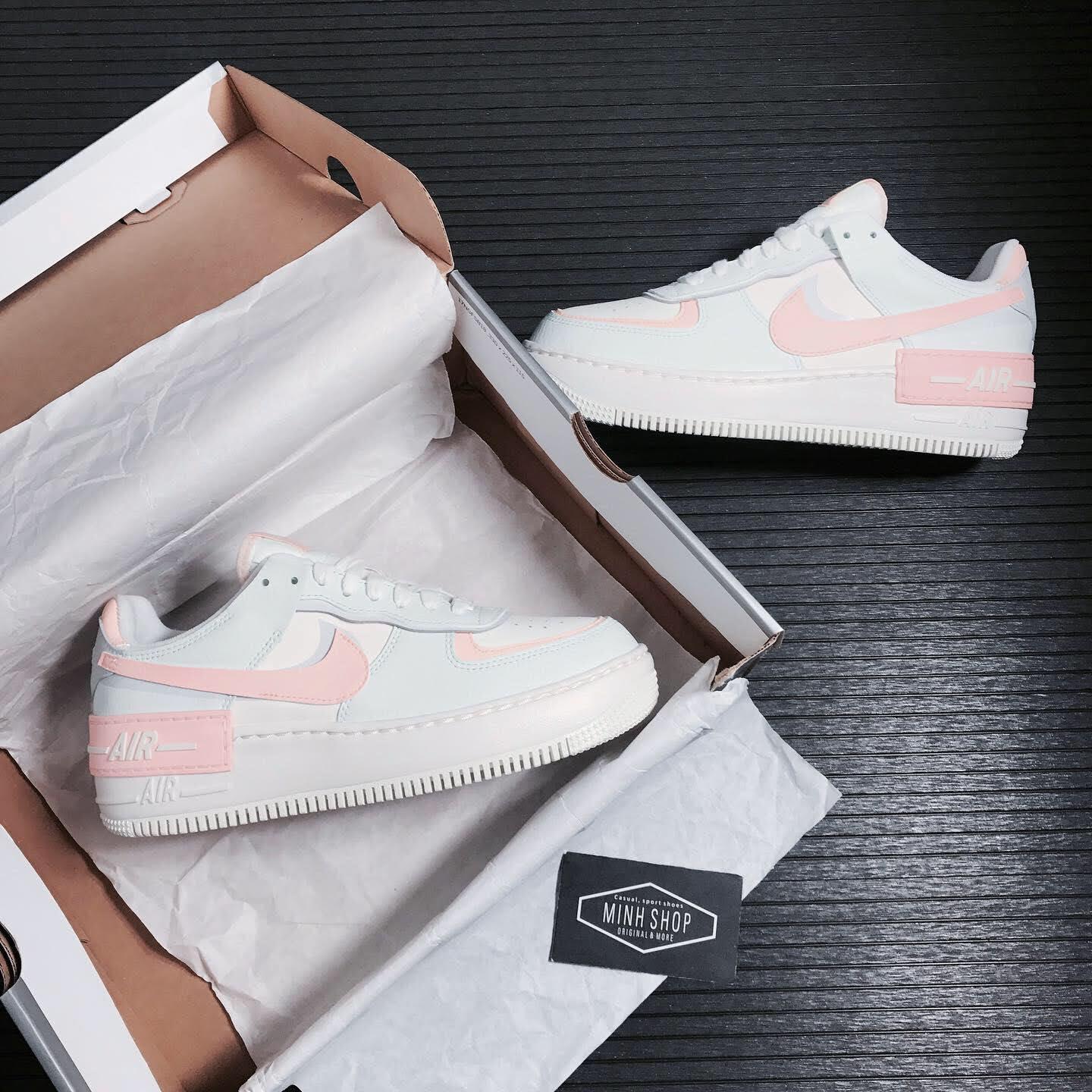 giày thể thao chính hãng, giày nike chính hãng, giày adidas chính hãng, giày newbalance chính hãng, giày converse chính hãng, giày puma chính hãng, giày vans chính hãng, giày asics chính hãng, giày everlast chính hãng, nước hoa chính hãng, ba lô, dép, dép quai ngang