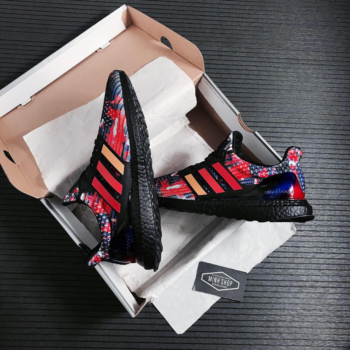 giày thể thao chính hãng, giày nike chính hãng, giày adidas chính hãng, giày newbalance chính hãng, giày converse chính hãng, giày puma chính hãng, giày vans chính hãng, giày asics chính hãng, giày everlast chính hãng, nước hoa chính hãng, ba lô, dép, dép quai ngang