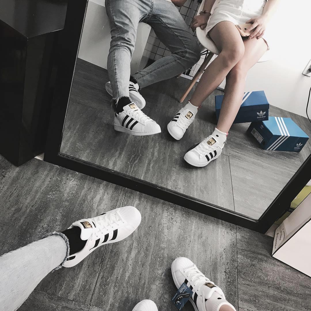 giày thể thao chính hãng, giày nike chính hãng, giày adidas chính hãng, giày newbalance chính hãng, giày converse chính hãng, giày puma chính hãng, giày vans chính hãng, giày asics chính hãng, giày everlast chính hãng, nước hoa chính hãng, ba lô, dép, dép quai ngang