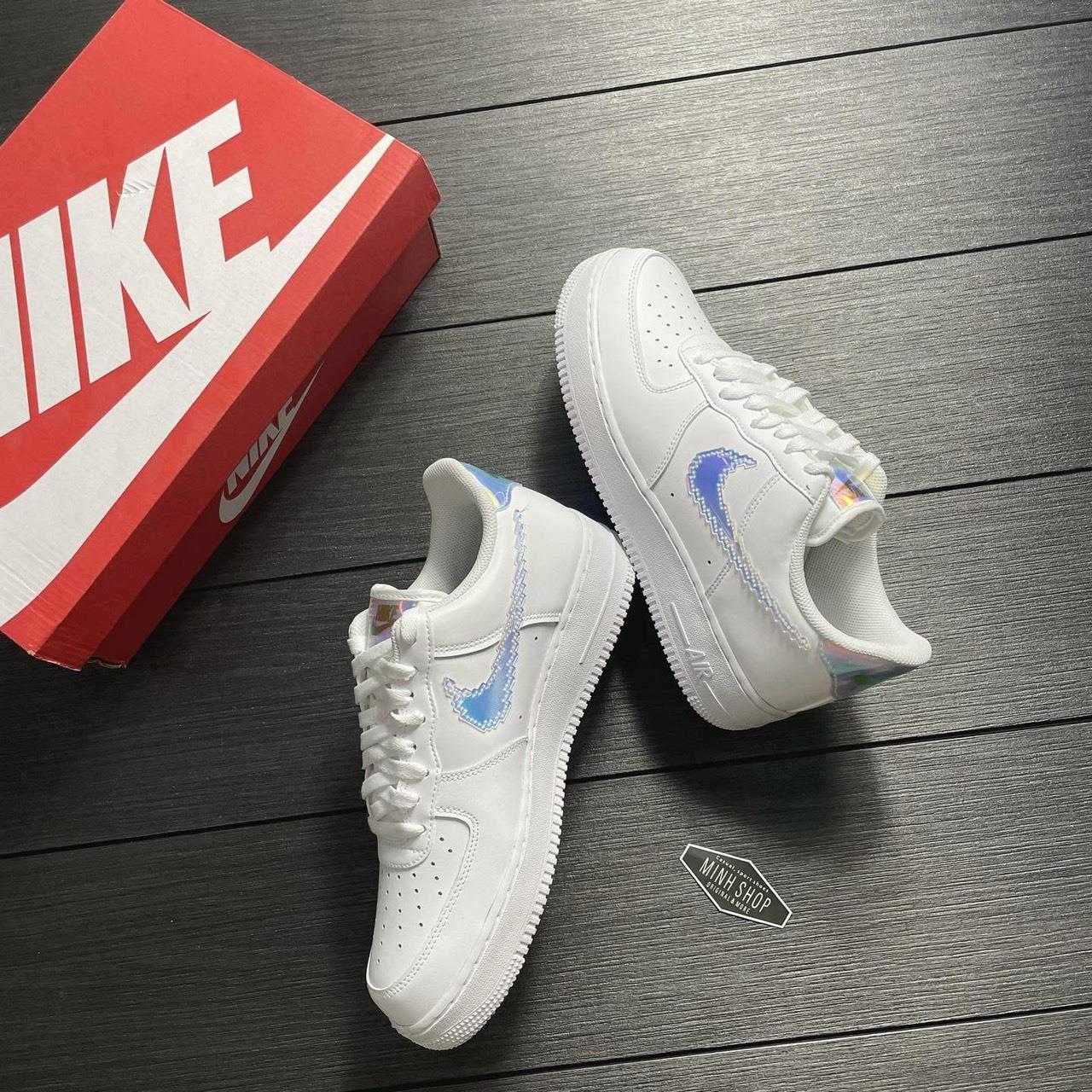 giày thể thao chính hãng, giày nike chính hãng, giày adidas chính hãng, giày newbalance chính hãng, giày converse chính hãng, giày puma chính hãng, giày vans chính hãng, giày asics chính hãng, giày everlast chính hãng, nước hoa chính hãng, ba lô, dép, dép quai ngang