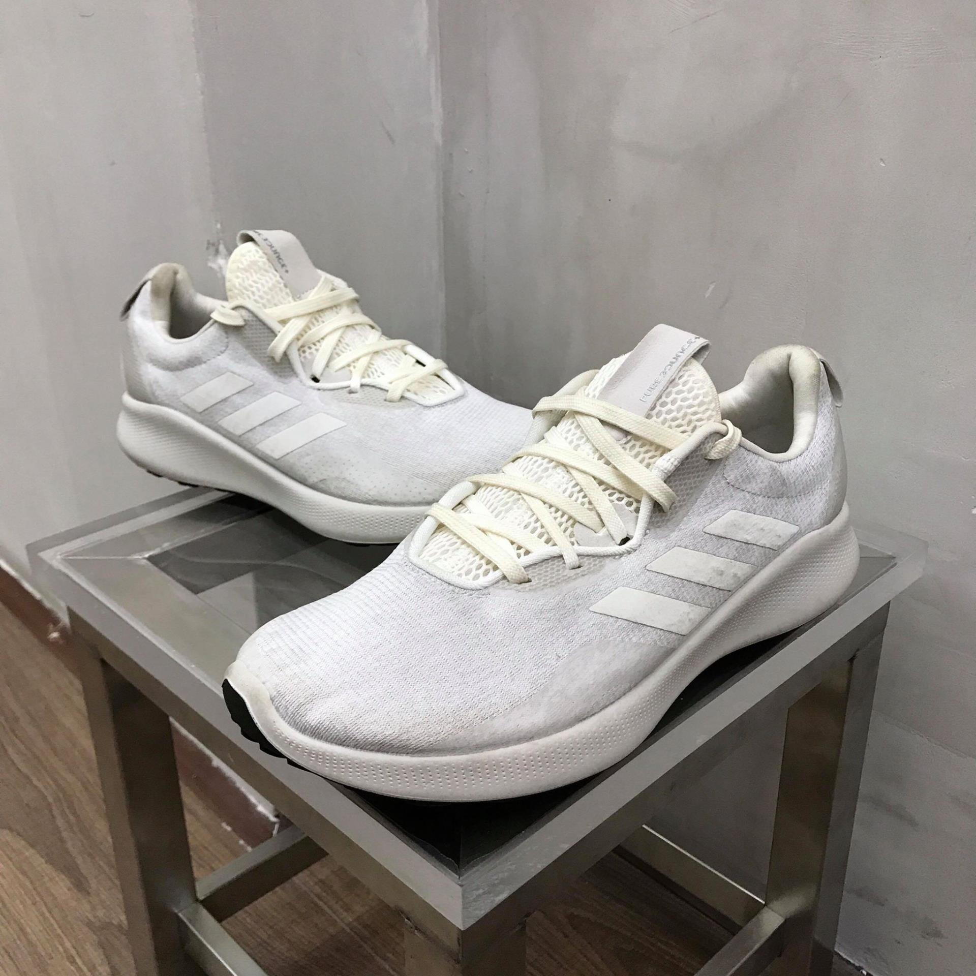 giày thể thao chính hãng, giày nike chính hãng, giày adidas chính hãng, giày newbalance chính hãng, giày converse chính hãng, giày puma chính hãng, giày vans chính hãng, giày asics chính hãng, giày everlast chính hãng, nước hoa chính hãng, ba lô, dép, dép quai ngang