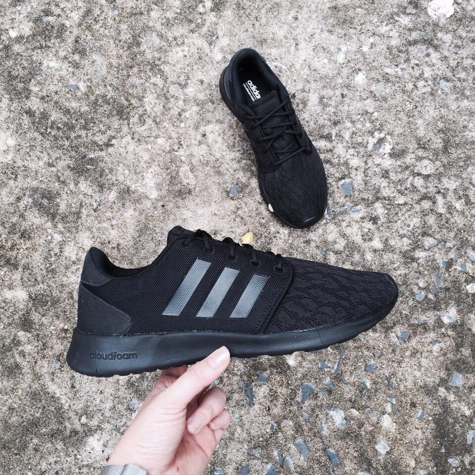 giày thể thao chính hãng, giày nike chính hãng, giày adidas chính hãng, giày newbalance chính hãng, giày converse chính hãng, giày puma chính hãng, giày vans chính hãng, giày asics chính hãng, giày everlast chính hãng, nước hoa chính hãng, ba lô, dép, dép quai ngang