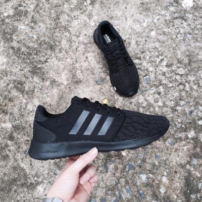 giày thể thao chính hãng, giày nike chính hãng, giày adidas chính hãng, giày newbalance chính hãng, giày converse chính hãng, giày puma chính hãng, giày vans chính hãng, giày asics chính hãng, giày everlast chính hãng, nước hoa chính hãng, ba lô, dép, dép quai ngang