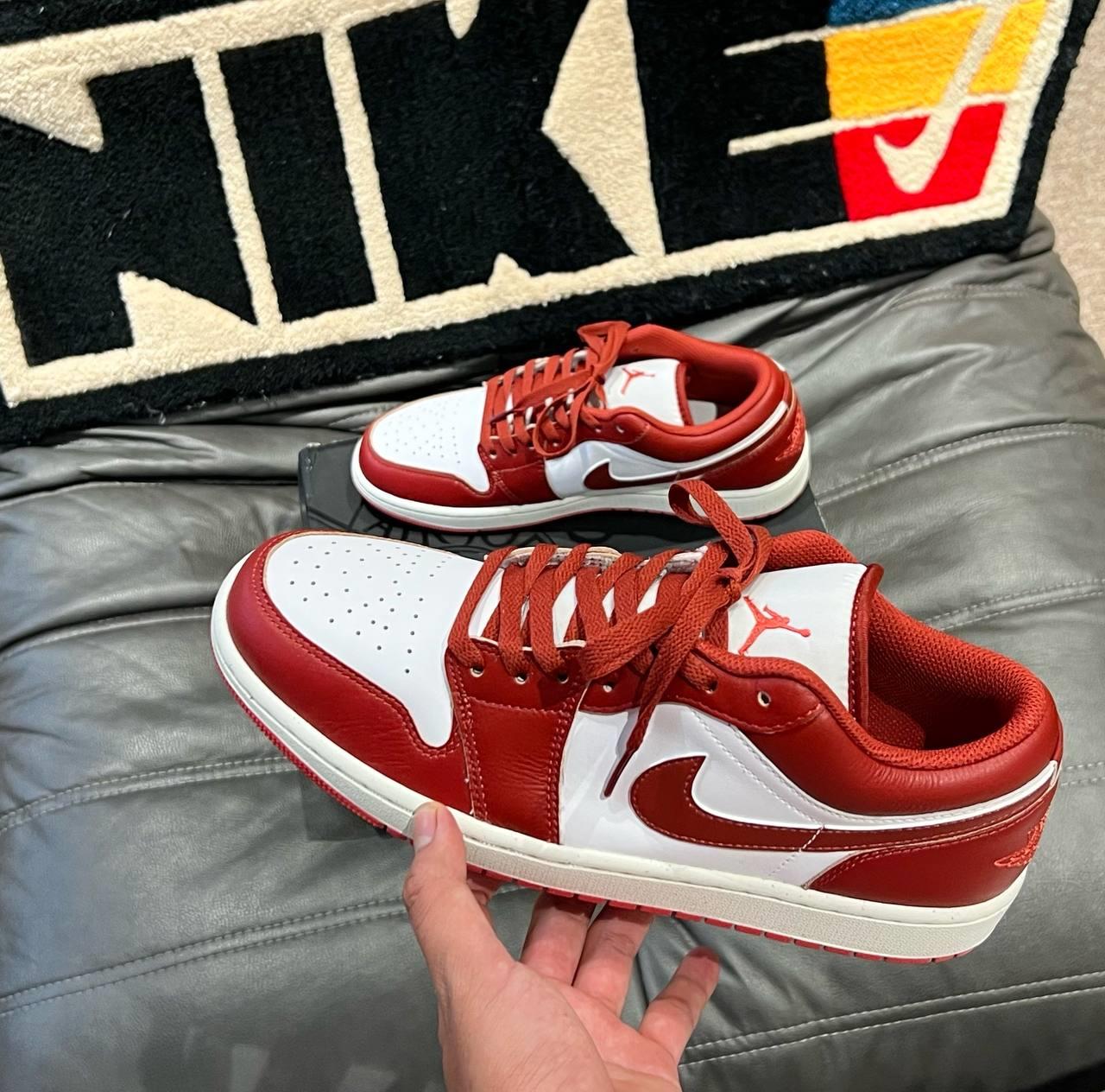 giày thể thao chính hãng, giày nike chính hãng, giày adidas chính hãng, giày newbalance chính hãng, giày converse chính hãng, giày puma chính hãng, giày vans chính hãng, giày asics chính hãng, giày everlast chính hãng, nước hoa chính hãng, ba lô, dép, dép quai ngang