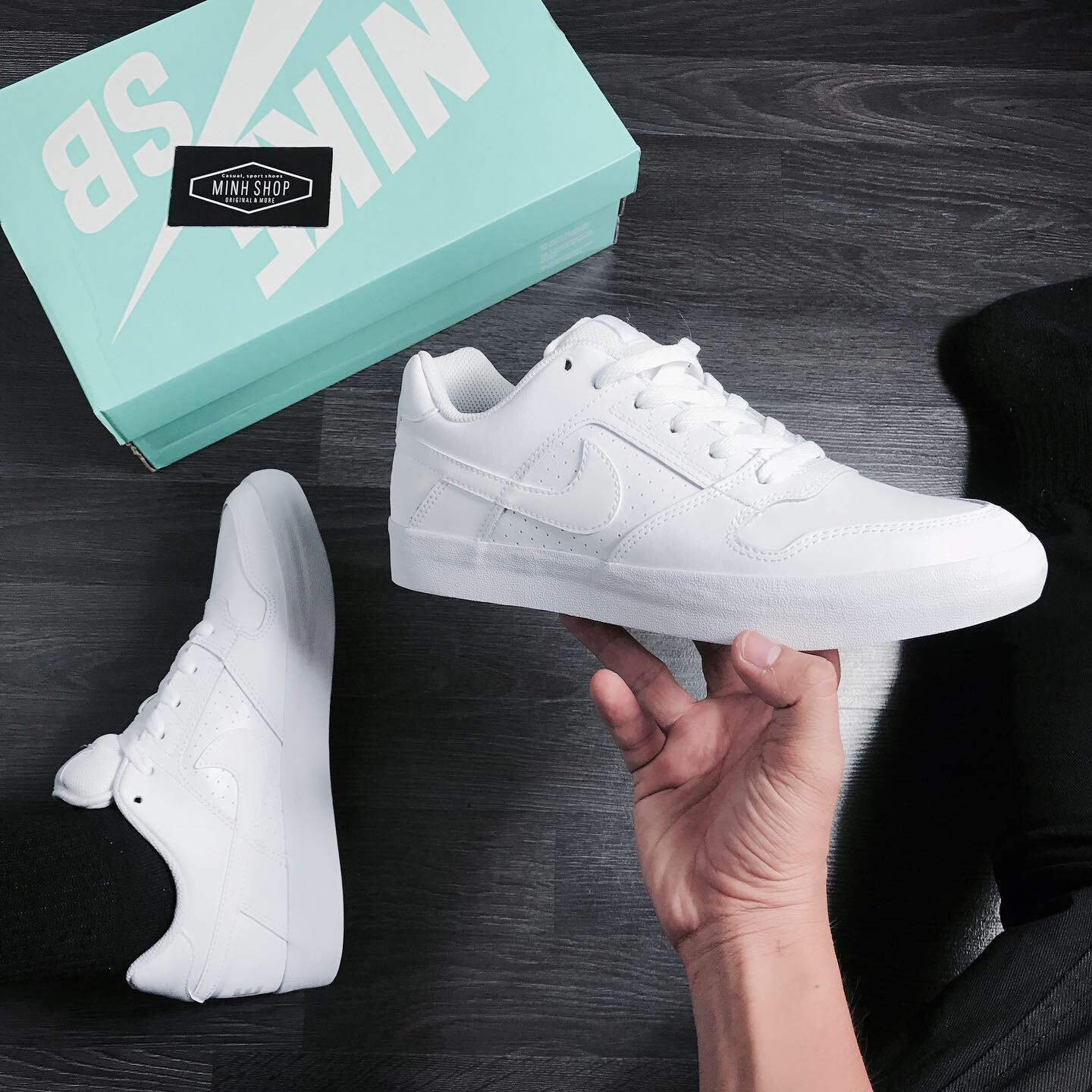 City Culture, hệ thống cửa hàng phân phối chuyên phân phối đồ thể thao, đồng hồ, nước hoa chính hãng, chính ngạch, xách tay từ US, UK, Korea, Japan.