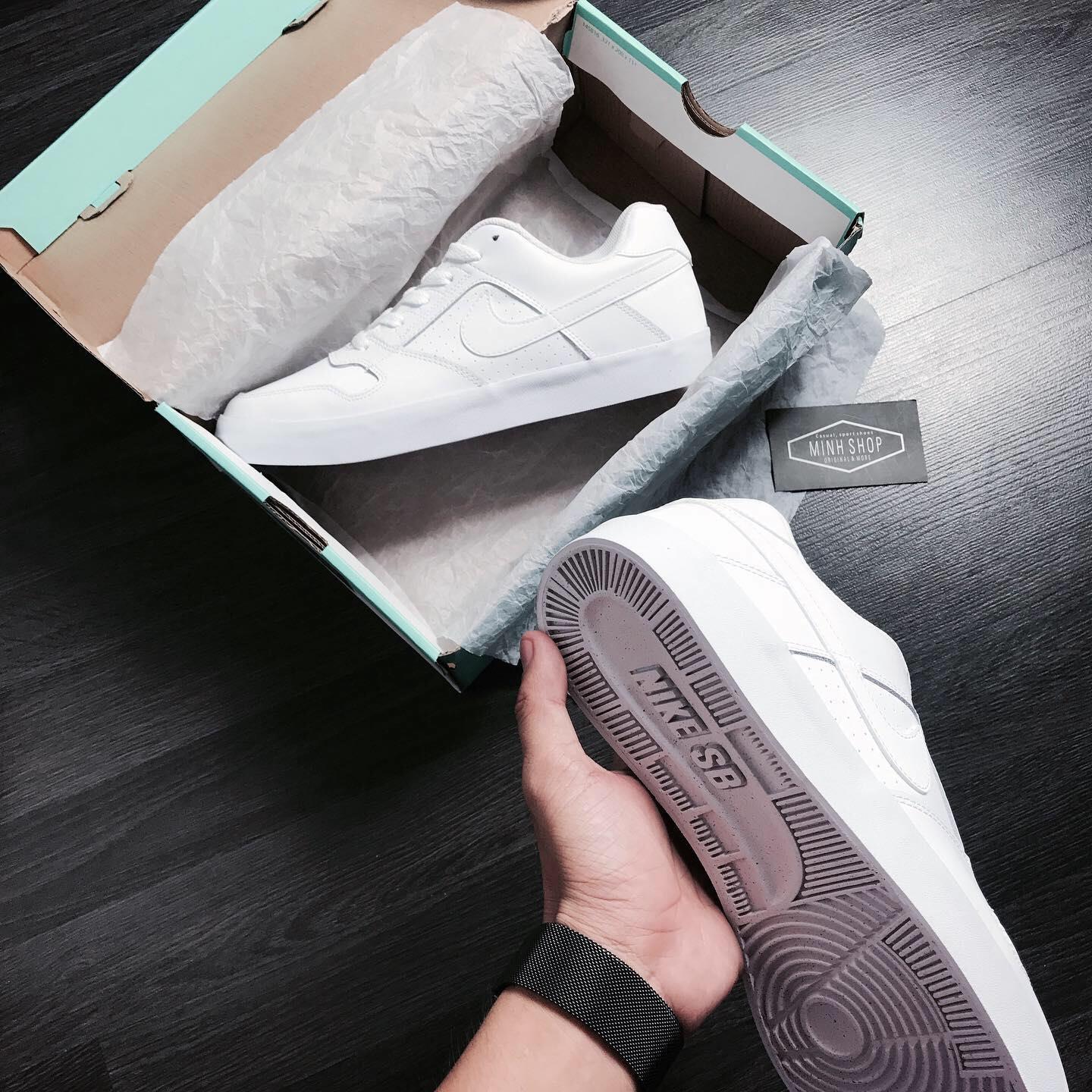 City Culture, hệ thống cửa hàng phân phối chuyên phân phối đồ thể thao, đồng hồ, nước hoa chính hãng, chính ngạch, xách tay từ US, UK, Korea, Japan.