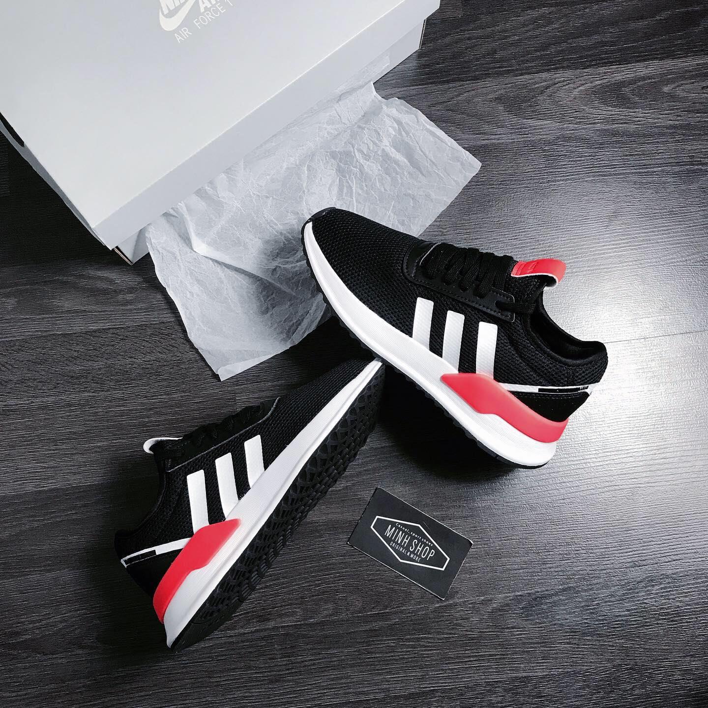 giày thể thao chính hãng, giày nike chính hãng, giày adidas chính hãng, giày newbalance chính hãng, giày converse chính hãng, giày puma chính hãng, giày vans chính hãng, giày asics chính hãng, giày everlast chính hãng, nước hoa chính hãng, ba lô, dép, dép quai ngang