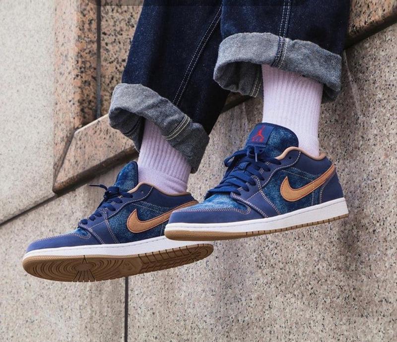 Giày thể thao, Balo thể thao, Nón thể thao, Thương hiệu giày nổi tiếng, Giày Adidas, Giày Nike, Balo Nike, Balo Adidas, Nón Nike, Nón Adidas