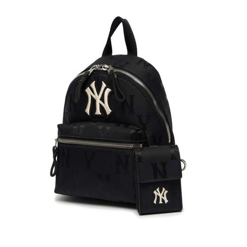 Giày thể thao, Balo thể thao, Nón thể thao, Thương hiệu giày nổi tiếng, Giày Adidas, Giày Nike, Balo Nike, Balo Adidas, Nón Nike, Nón Adidas