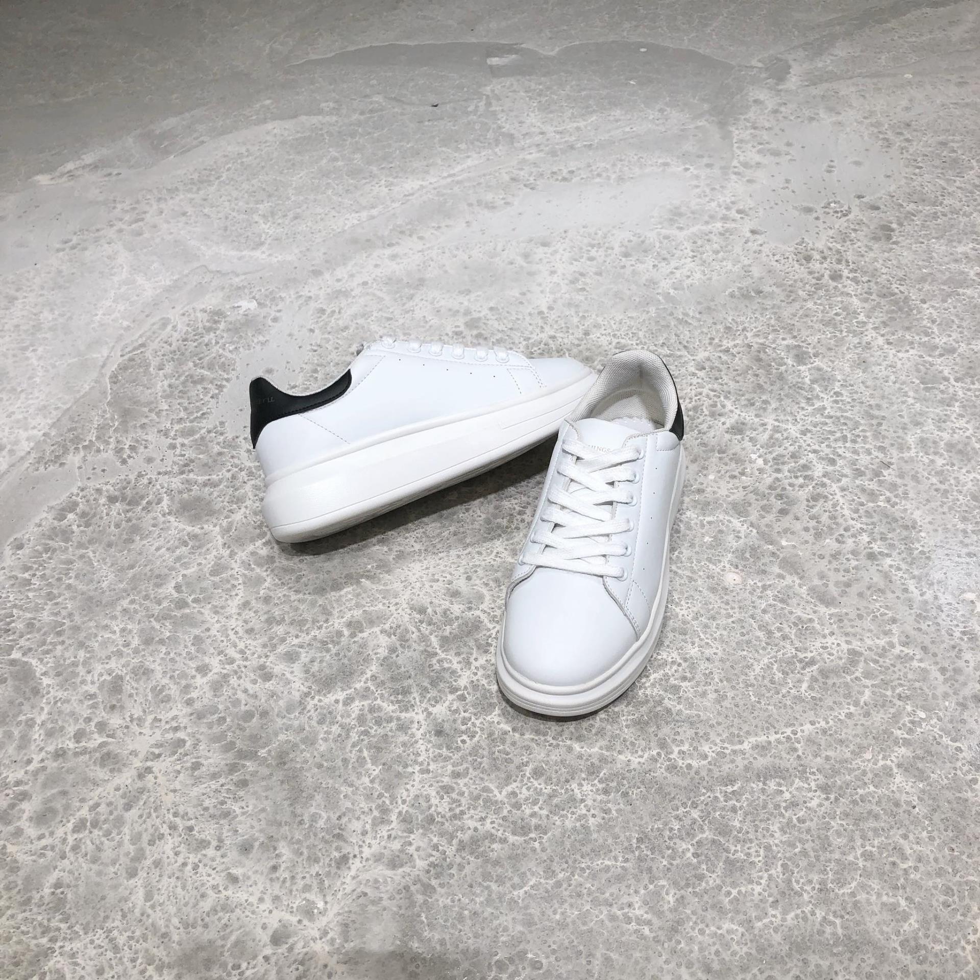 giày thể thao chính hãng, giày nike chính hãng, giày adidas chính hãng, giày newbalance chính hãng, giày converse chính hãng, giày puma chính hãng, giày vans chính hãng, giày asics chính hãng, giày everlast chính hãng, nước hoa chính hãng, ba lô, dép, dép quai ngang
