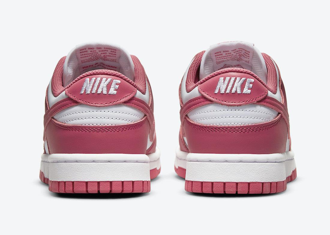 giày thể thao chính hãng, giày nike chính hãng, giày adidas chính hãng, giày newbalance chính hãng, giày converse chính hãng, giày puma chính hãng, giày vans chính hãng, giày asics chính hãng, giày everlast chính hãng, nước hoa chính hãng, ba lô, dép, dép quai ngang
