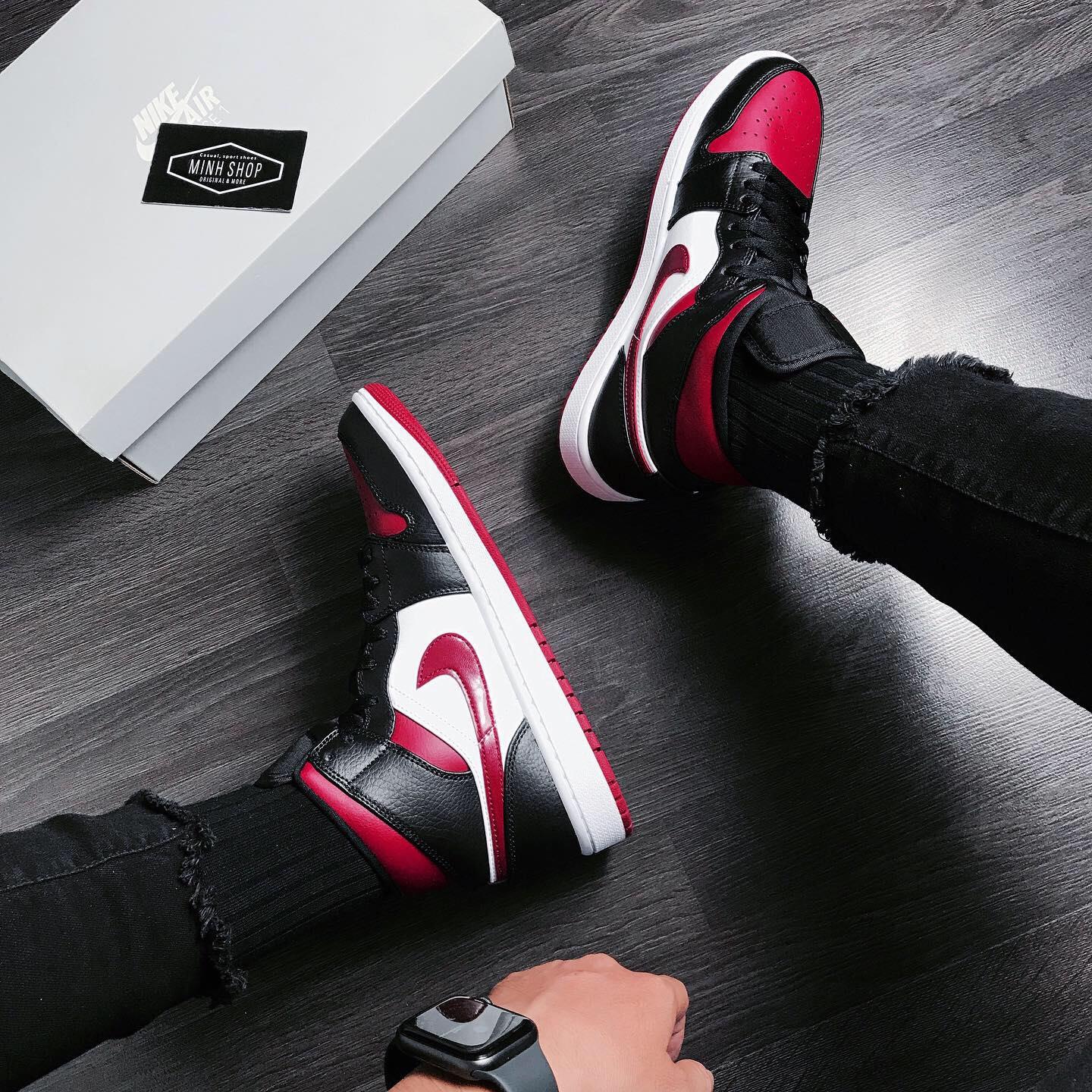 giày thể thao chính hãng, giày nike chính hãng, giày adidas chính hãng, giày newbalance chính hãng, giày converse chính hãng, giày puma chính hãng, giày vans chính hãng, giày asics chính hãng, giày everlast chính hãng, nước hoa chính hãng, ba lô, dép, dép quai ngang