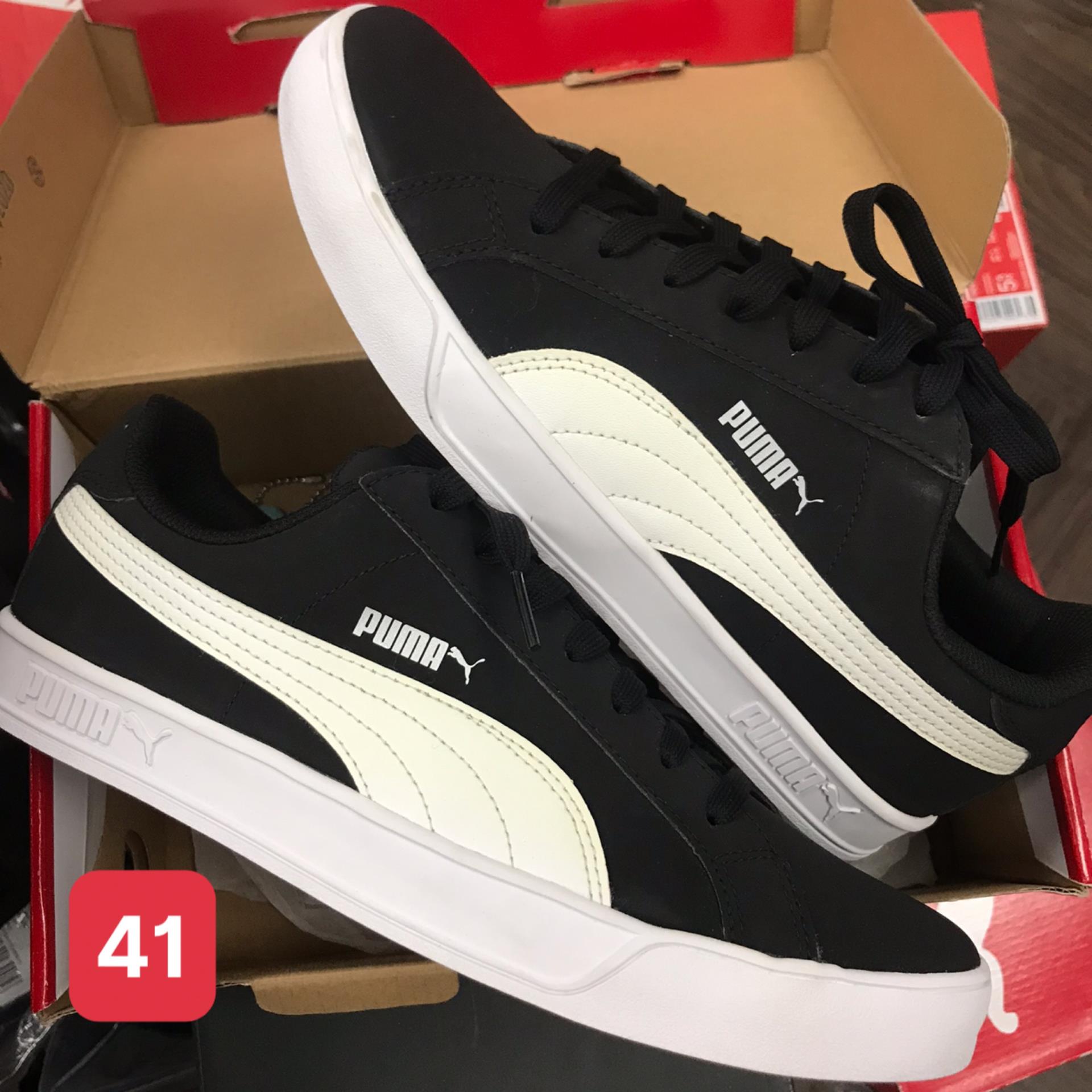 giày thể thao chính hãng, giày nike chính hãng, giày adidas chính hãng, giày newbalance chính hãng, giày converse chính hãng, giày puma chính hãng, giày vans chính hãng, giày asics chính hãng, giày everlast chính hãng, nước hoa chính hãng, ba lô, dép, dép quai ngang
