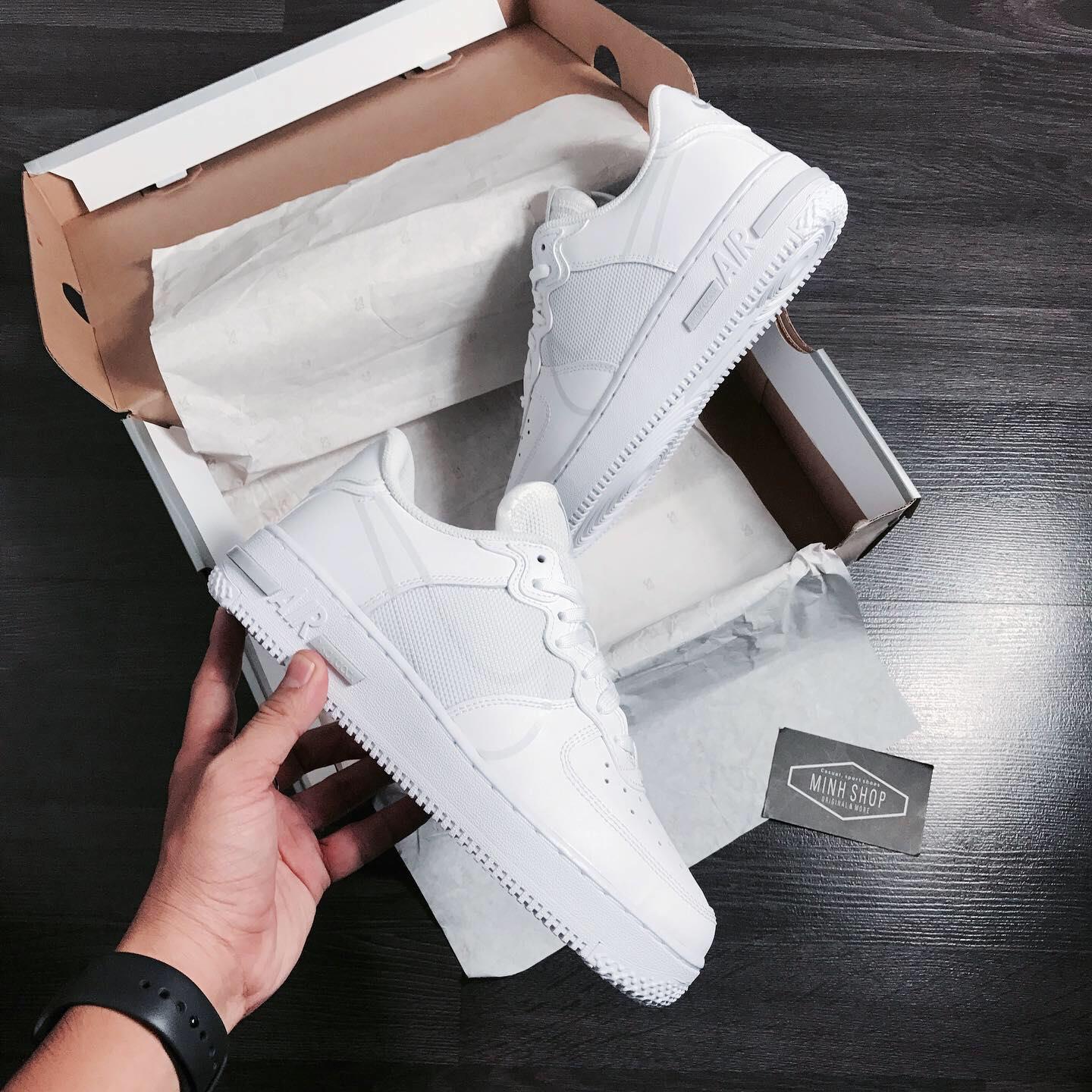 giày thể thao chính hãng, giày nike chính hãng, giày adidas chính hãng, giày newbalance chính hãng, giày converse chính hãng, giày puma chính hãng, giày vans chính hãng, giày asics chính hãng, giày everlast chính hãng, nước hoa chính hãng, ba lô, dép, dép quai ngang
