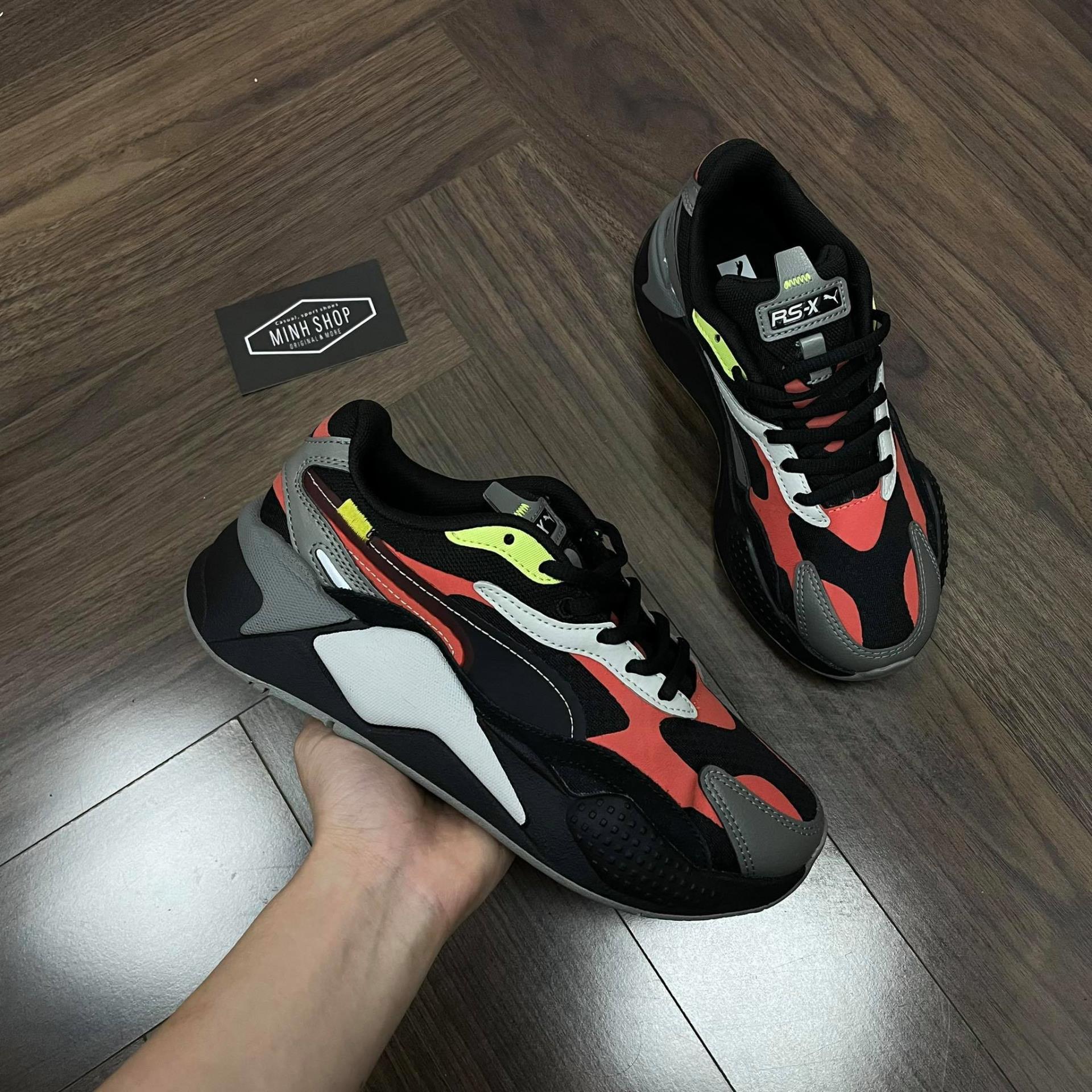 giày thể thao chính hãng, giày nike chính hãng, giày adidas chính hãng, giày newbalance chính hãng, giày converse chính hãng, giày puma chính hãng, giày vans chính hãng, giày asics chính hãng, giày everlast chính hãng, nước hoa chính hãng, ba lô, dép, dép quai ngang