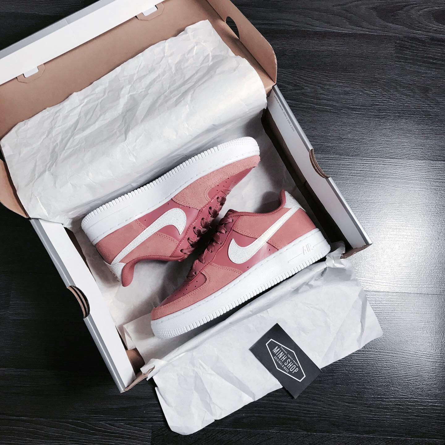 giày thể thao chính hãng, giày nike chính hãng, giày adidas chính hãng, giày newbalance chính hãng, giày converse chính hãng, giày puma chính hãng, giày vans chính hãng, giày asics chính hãng, giày everlast chính hãng, nước hoa chính hãng, ba lô, dép, dép quai ngang