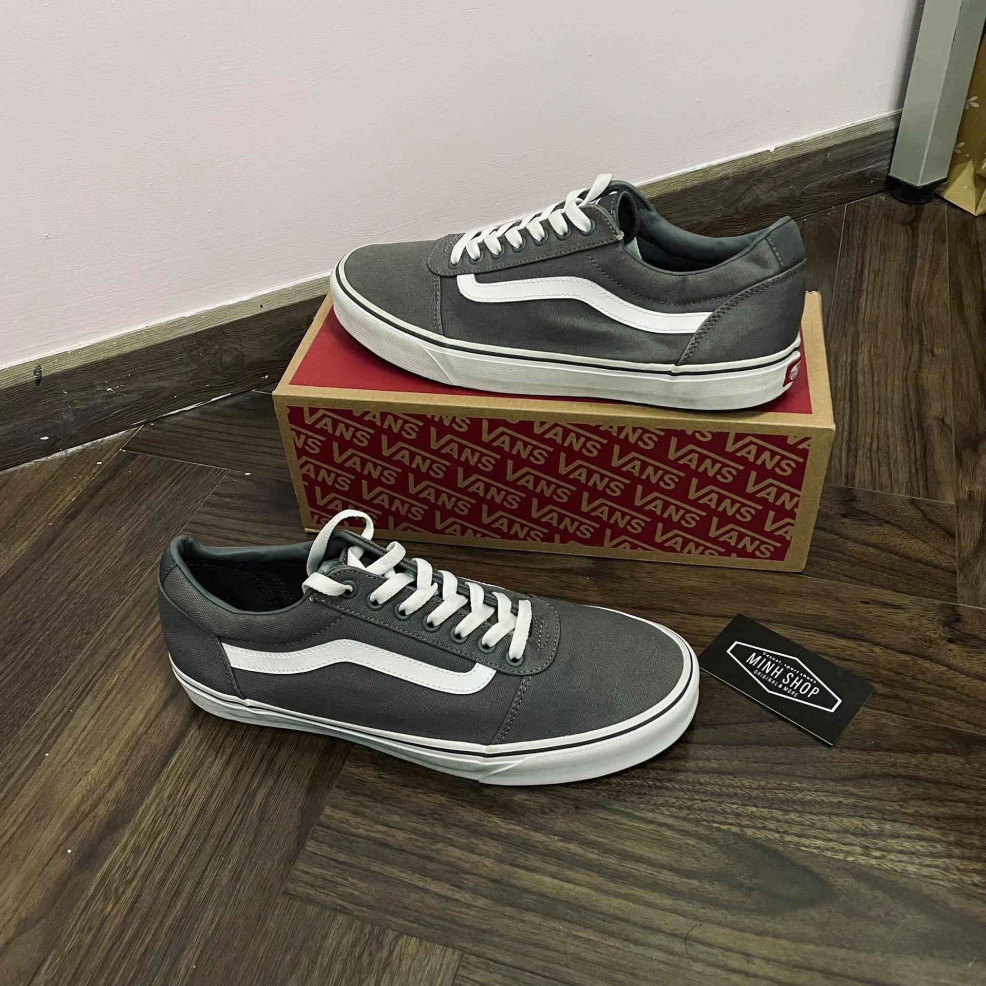 giày thể thao chính hãng, giày nike chính hãng, giày adidas chính hãng, giày newbalance chính hãng, giày converse chính hãng, giày puma chính hãng, giày vans chính hãng, giày asics chính hãng, giày everlast chính hãng, nước hoa chính hãng, ba lô, dép, dép quai ngang