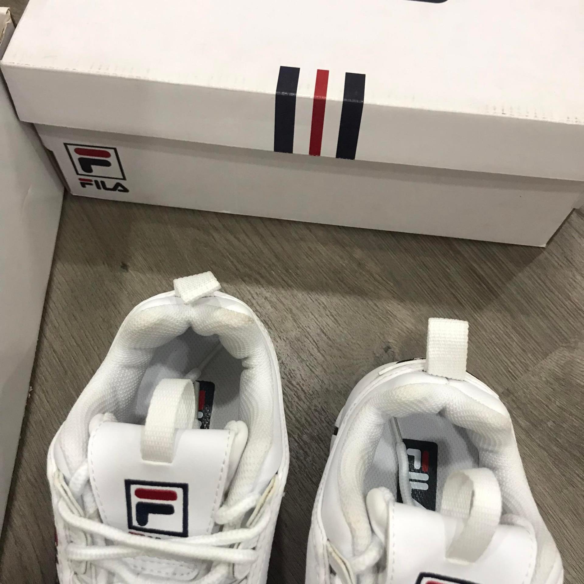 giày thể thao chính hãng, giày nike chính hãng, giày adidas chính hãng, giày newbalance chính hãng, giày converse chính hãng, giày puma chính hãng, giày vans chính hãng, giày asics chính hãng, giày everlast chính hãng, nước hoa chính hãng, ba lô, dép, dép quai ngang