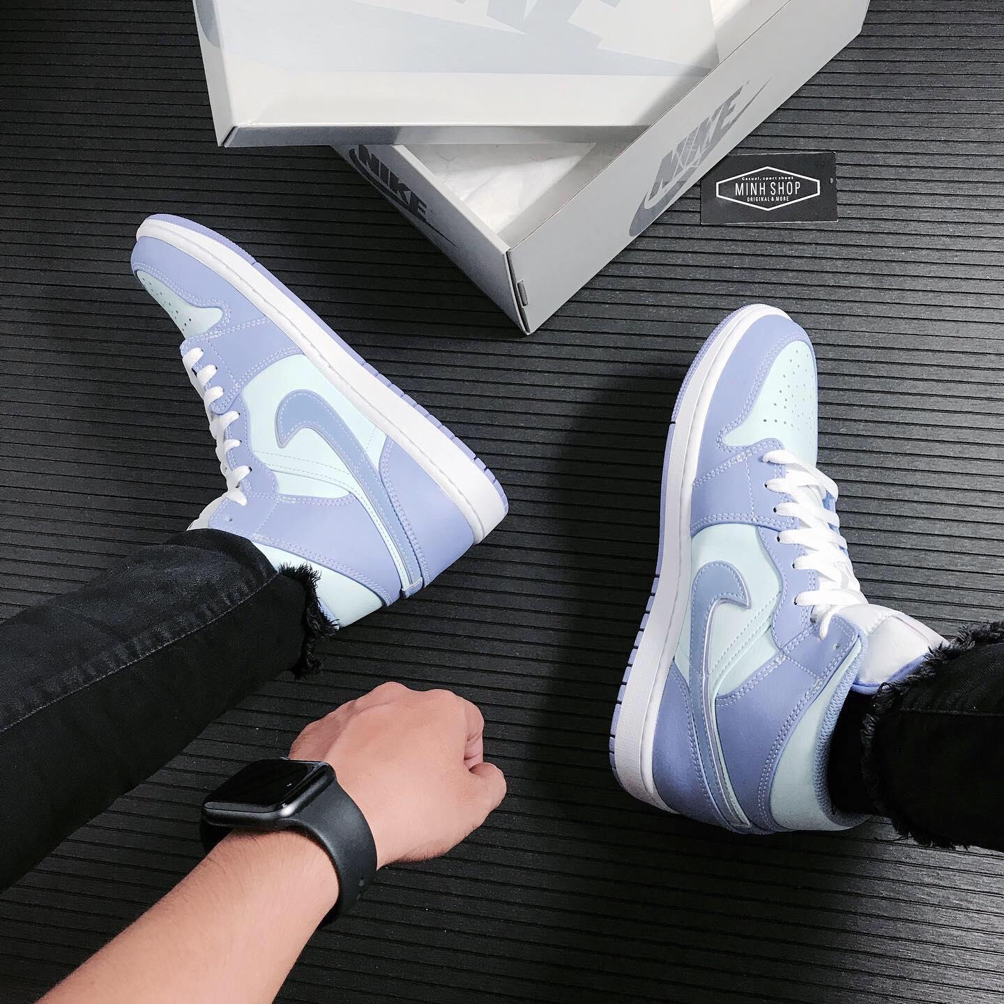 giày thể thao chính hãng, giày nike chính hãng, giày adidas chính hãng, giày newbalance chính hãng, giày converse chính hãng, giày puma chính hãng, giày vans chính hãng, giày asics chính hãng, giày everlast chính hãng, nước hoa chính hãng, ba lô, dép, dép quai ngang