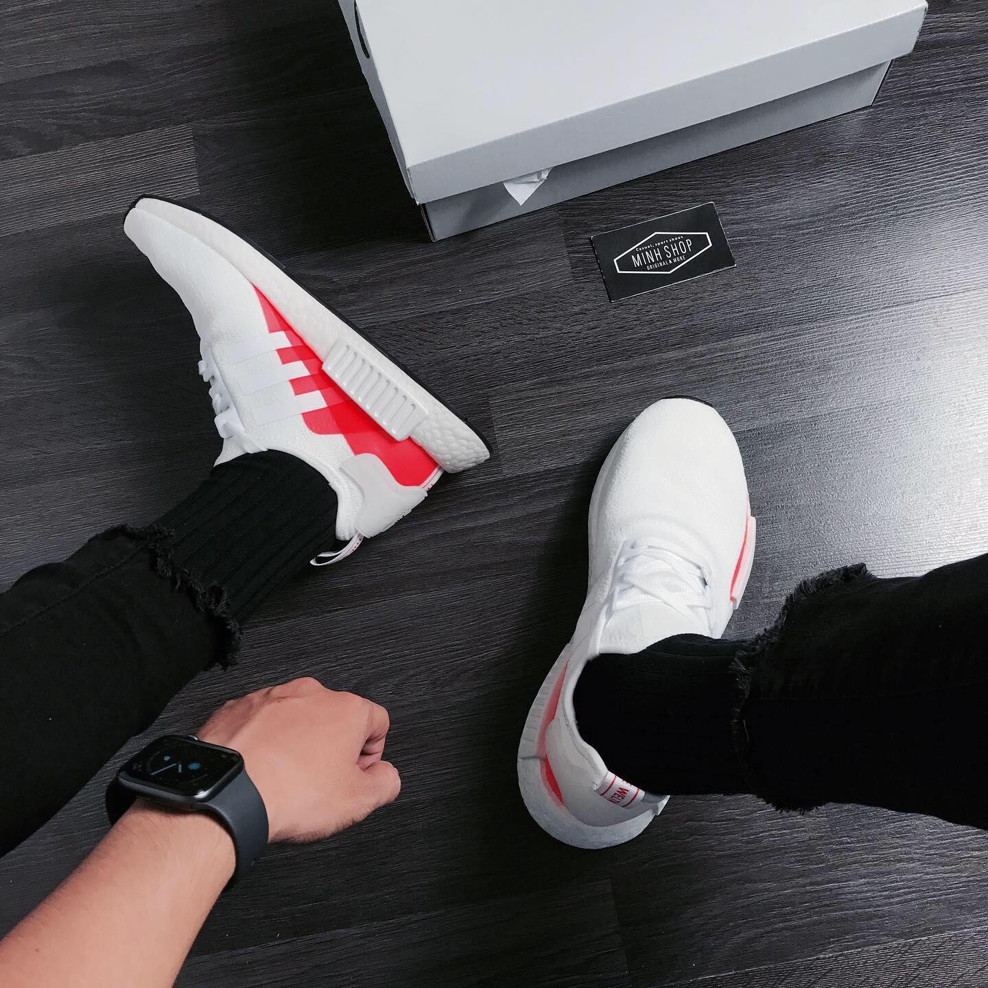 giày thể thao chính hãng, giày nike chính hãng, giày adidas chính hãng, giày newbalance chính hãng, giày converse chính hãng, giày puma chính hãng, giày vans chính hãng, giày asics chính hãng, giày everlast chính hãng, nước hoa chính hãng, ba lô, dép, dép quai ngang