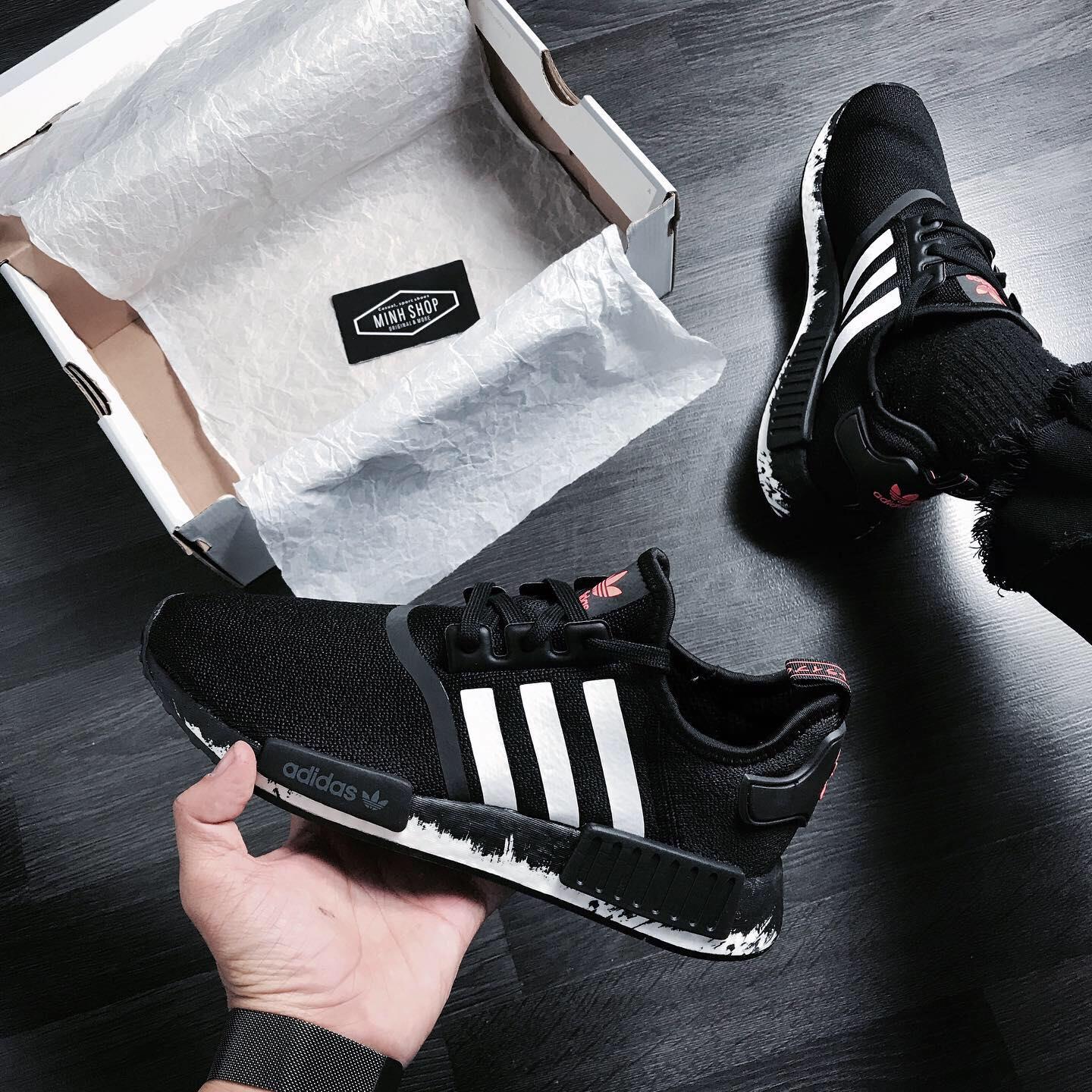 giày thể thao chính hãng, giày nike chính hãng, giày adidas chính hãng, giày newbalance chính hãng, giày converse chính hãng, giày puma chính hãng, giày vans chính hãng, giày asics chính hãng, giày everlast chính hãng, nước hoa chính hãng, ba lô, dép, dép quai ngang