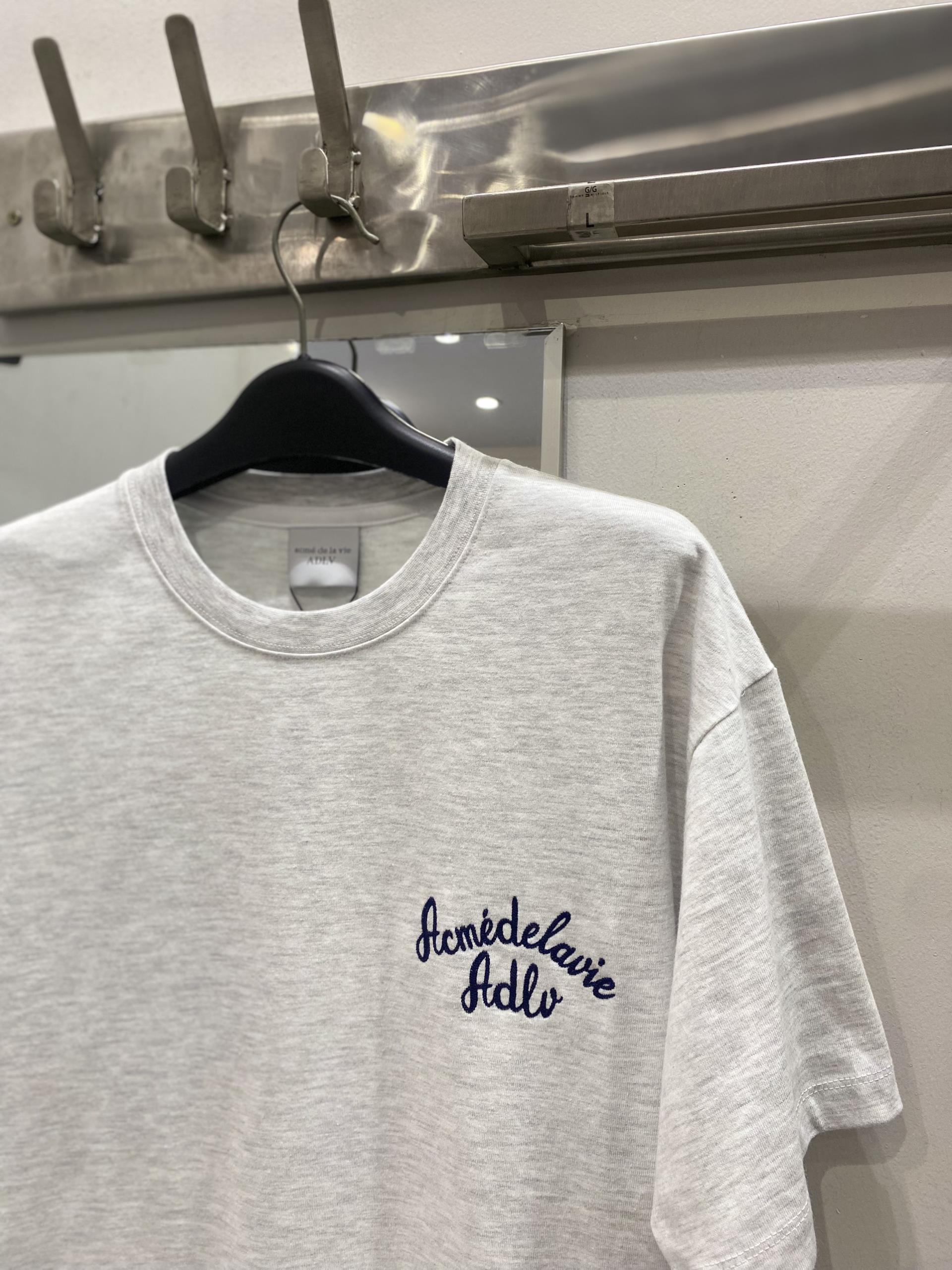 Giày thể thao, Balo thể thao, Nón thể thao, Thương hiệu giày nổi tiếng, Giày Adidas, Giày Nike, Balo Nike, Balo Adidas, Nón Nike, Nón Adidas