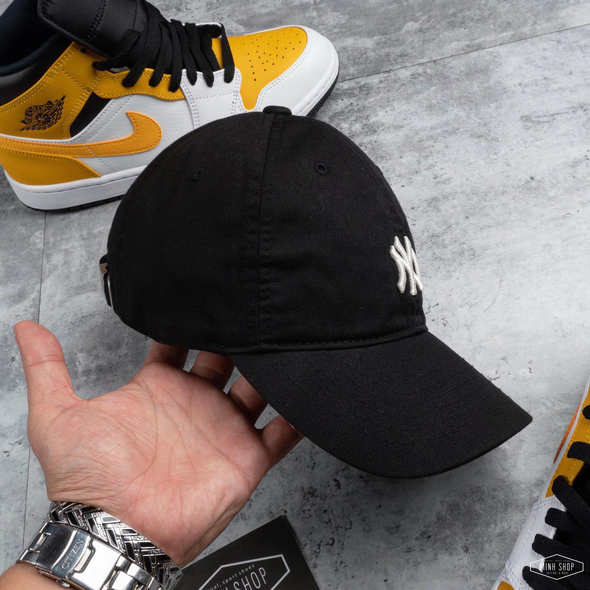 giày thể thao chính hãng, giày nike chính hãng, giày adidas chính hãng, giày newbalance chính hãng, giày converse chính hãng, giày puma chính hãng, giày vans chính hãng, giày asics chính hãng, giày everlast chính hãng, nước hoa chính hãng, ba lô, dép, dép quai ngang