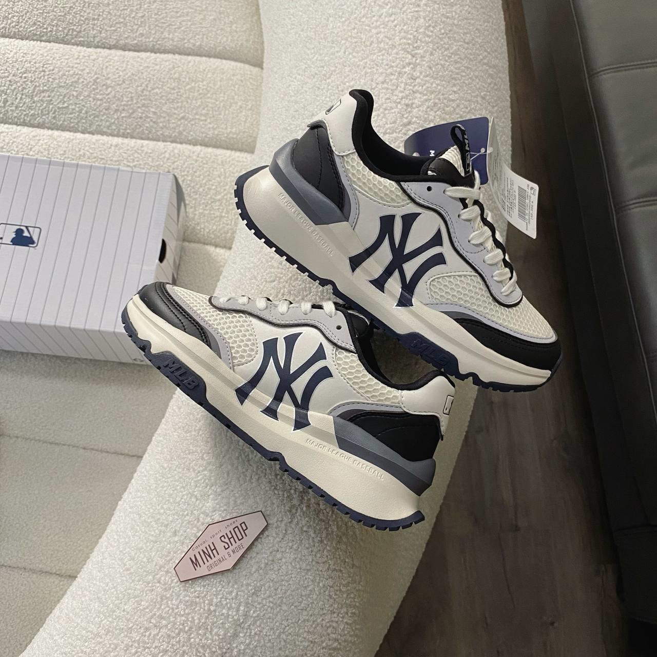 City Culture, hệ thống cửa hàng phân phối chuyên phân phối đồ thể thao, đồng hồ, nước hoa chính hãng, chính ngạch, xách tay từ US, UK, Korea, Japan.