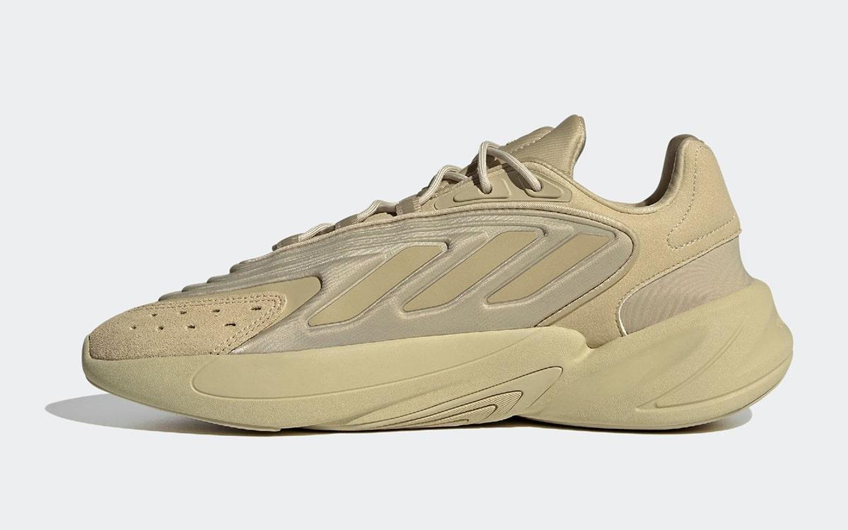 giày thể thao chính hãng, giày nike chính hãng, giày adidas chính hãng, giày newbalance chính hãng, giày converse chính hãng, giày puma chính hãng, giày vans chính hãng, giày asics chính hãng, giày everlast chính hãng, nước hoa chính hãng, ba lô, dép, dép quai ngang