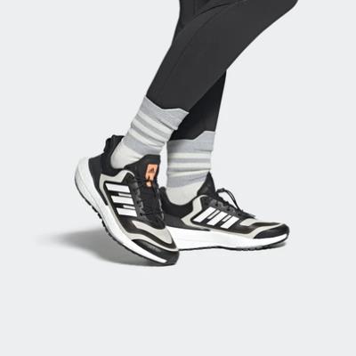 Giày Adidas UltraBOOST 22 COLD.RDY 2.0 W Core Black/Grey [gx6735]