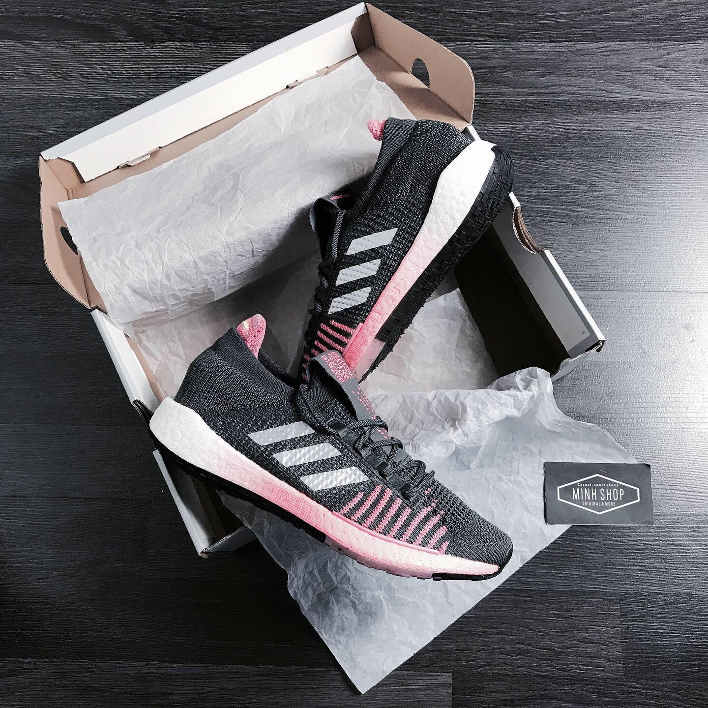 giày thể thao chính hãng, giày nike chính hãng, giày adidas chính hãng, giày newbalance chính hãng, giày converse chính hãng, giày puma chính hãng, giày vans chính hãng, giày asics chính hãng, giày everlast chính hãng, nước hoa chính hãng, ba lô, dép, dép quai ngang