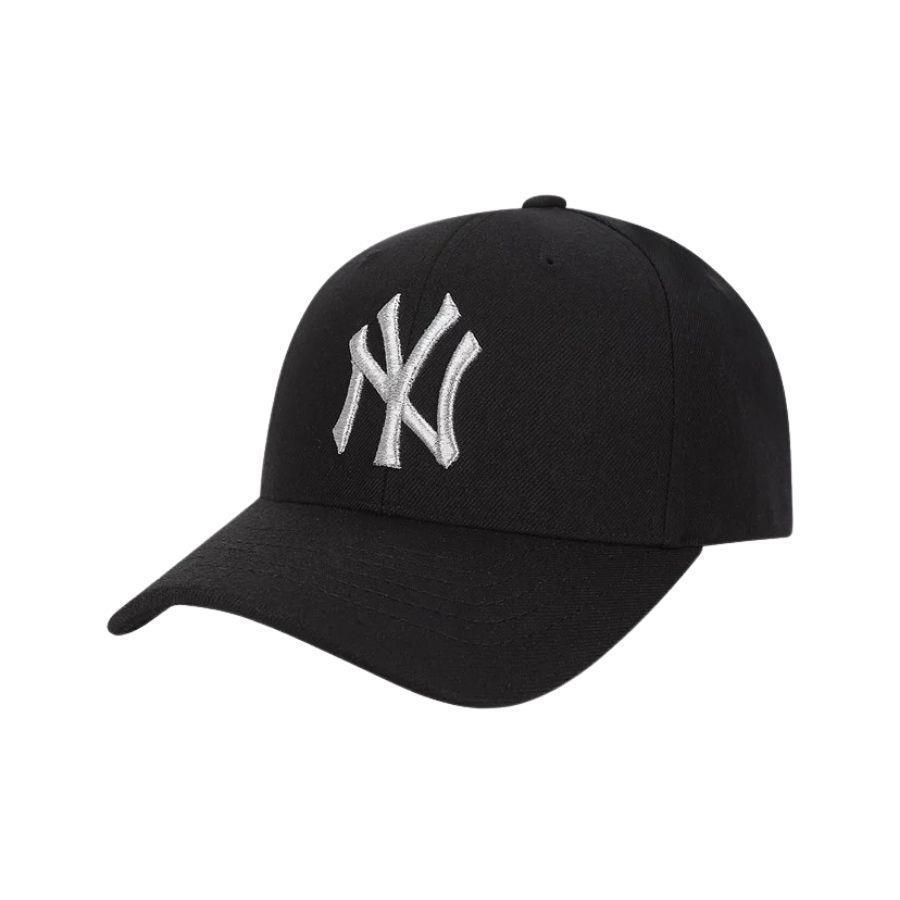 Giày thể thao, Balo thể thao, Nón thể thao, Thương hiệu giày nổi tiếng, Giày Adidas, Giày Nike, Balo Nike, Balo Adidas, Nón Nike, Nón Adidas