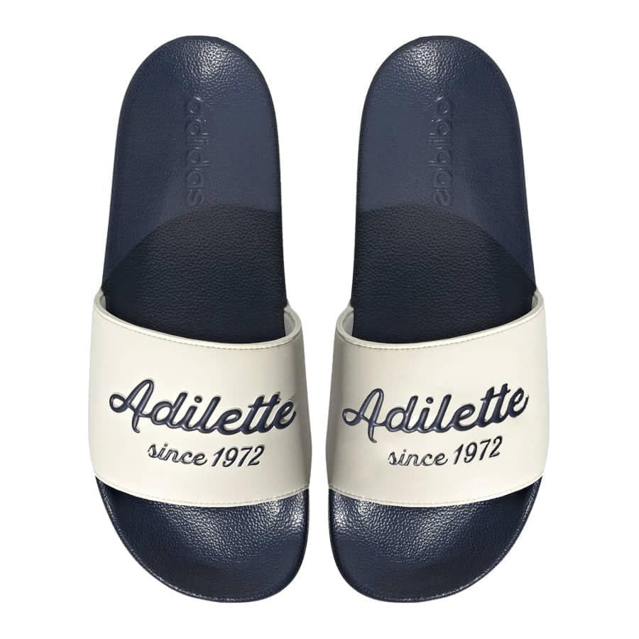 Giày thể thao, Balo thể thao, Nón thể thao, Thương hiệu giày nổi tiếng, Giày Adidas, Giày Nike, Balo Nike, Balo Adidas, Nón Nike, Nón Adidas