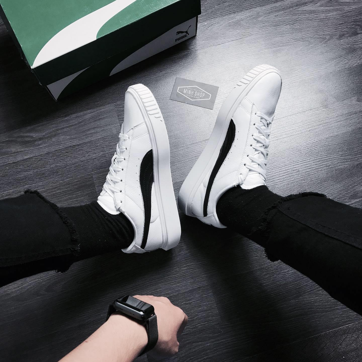 giày thể thao chính hãng, giày nike chính hãng, giày adidas chính hãng, giày newbalance chính hãng, giày converse chính hãng, giày puma chính hãng, giày vans chính hãng, giày asics chính hãng, giày everlast chính hãng, nước hoa chính hãng, ba lô, dép, dép quai ngang