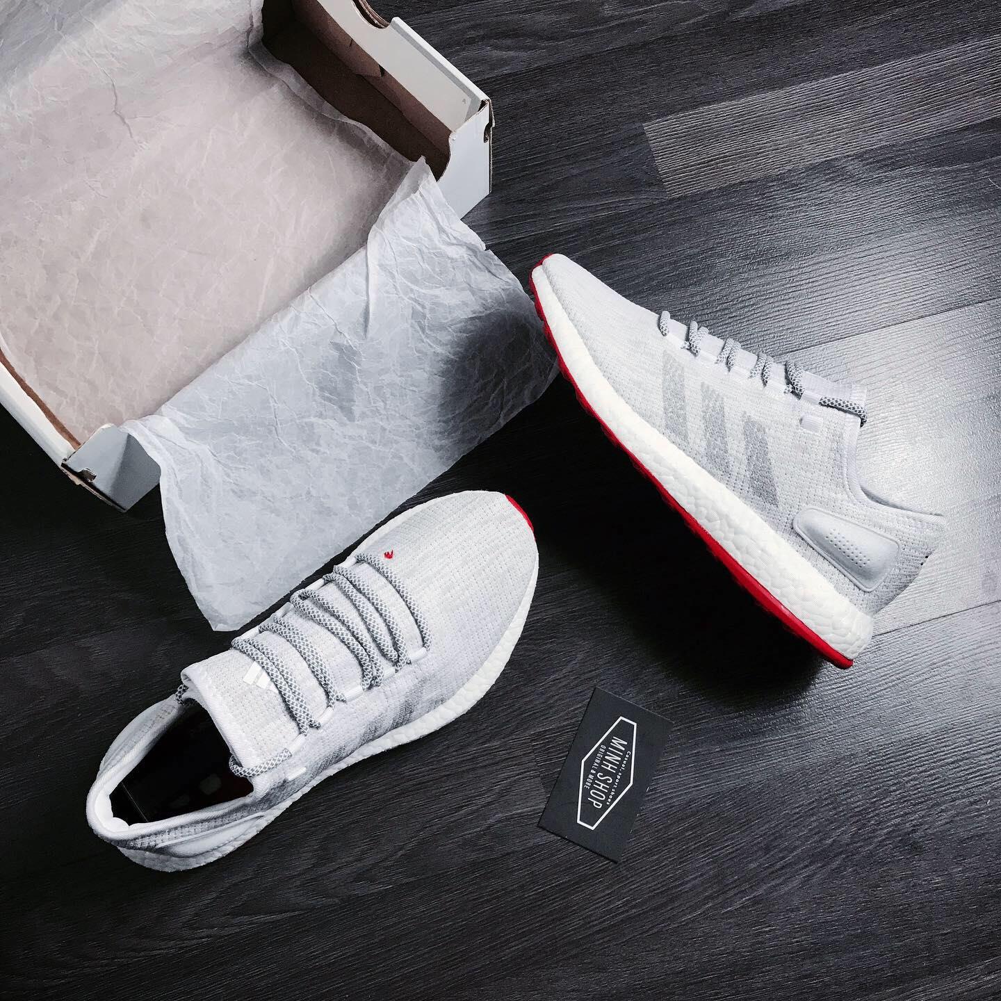 giày thể thao chính hãng, giày nike chính hãng, giày adidas chính hãng, giày newbalance chính hãng, giày converse chính hãng, giày puma chính hãng, giày vans chính hãng, giày asics chính hãng, giày everlast chính hãng, nước hoa chính hãng, ba lô, dép, dép quai ngang