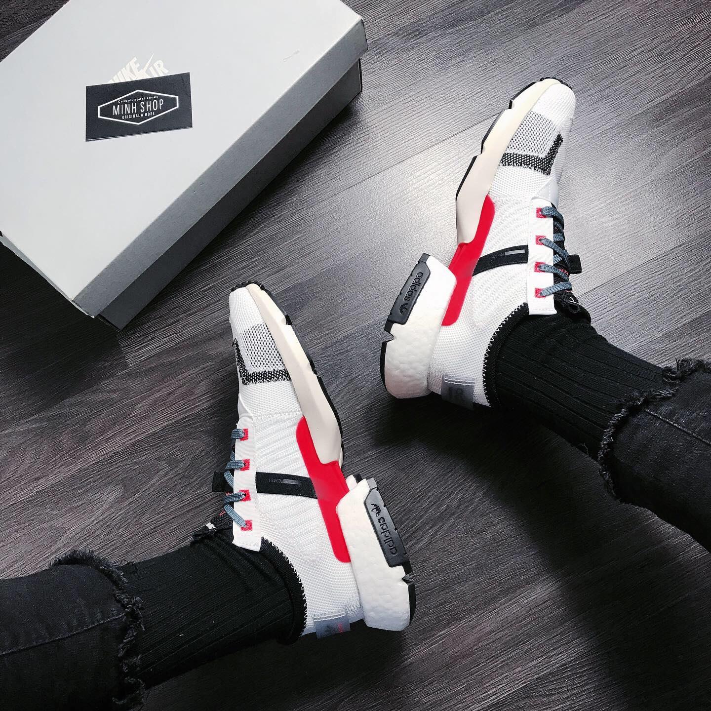 giày thể thao chính hãng, giày nike chính hãng, giày adidas chính hãng, giày newbalance chính hãng, giày converse chính hãng, giày puma chính hãng, giày vans chính hãng, giày asics chính hãng, giày everlast chính hãng, nước hoa chính hãng, ba lô, dép, dép quai ngang
