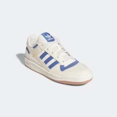 14642 - Giày Adidas Forum Altered Blue