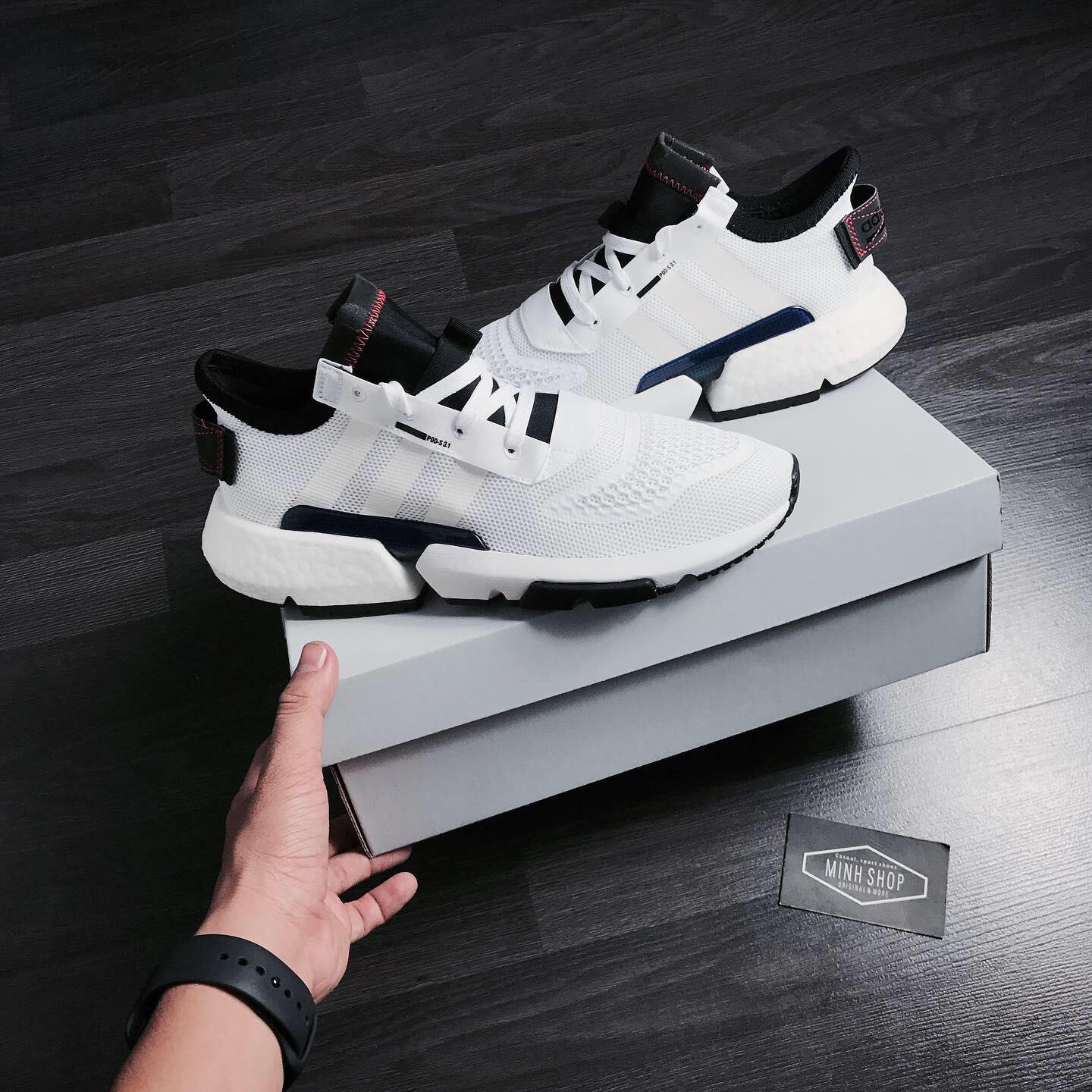 giày thể thao chính hãng, giày nike chính hãng, giày adidas chính hãng, giày newbalance chính hãng, giày converse chính hãng, giày puma chính hãng, giày vans chính hãng, giày asics chính hãng, giày everlast chính hãng, nước hoa chính hãng, ba lô, dép, dép quai ngang