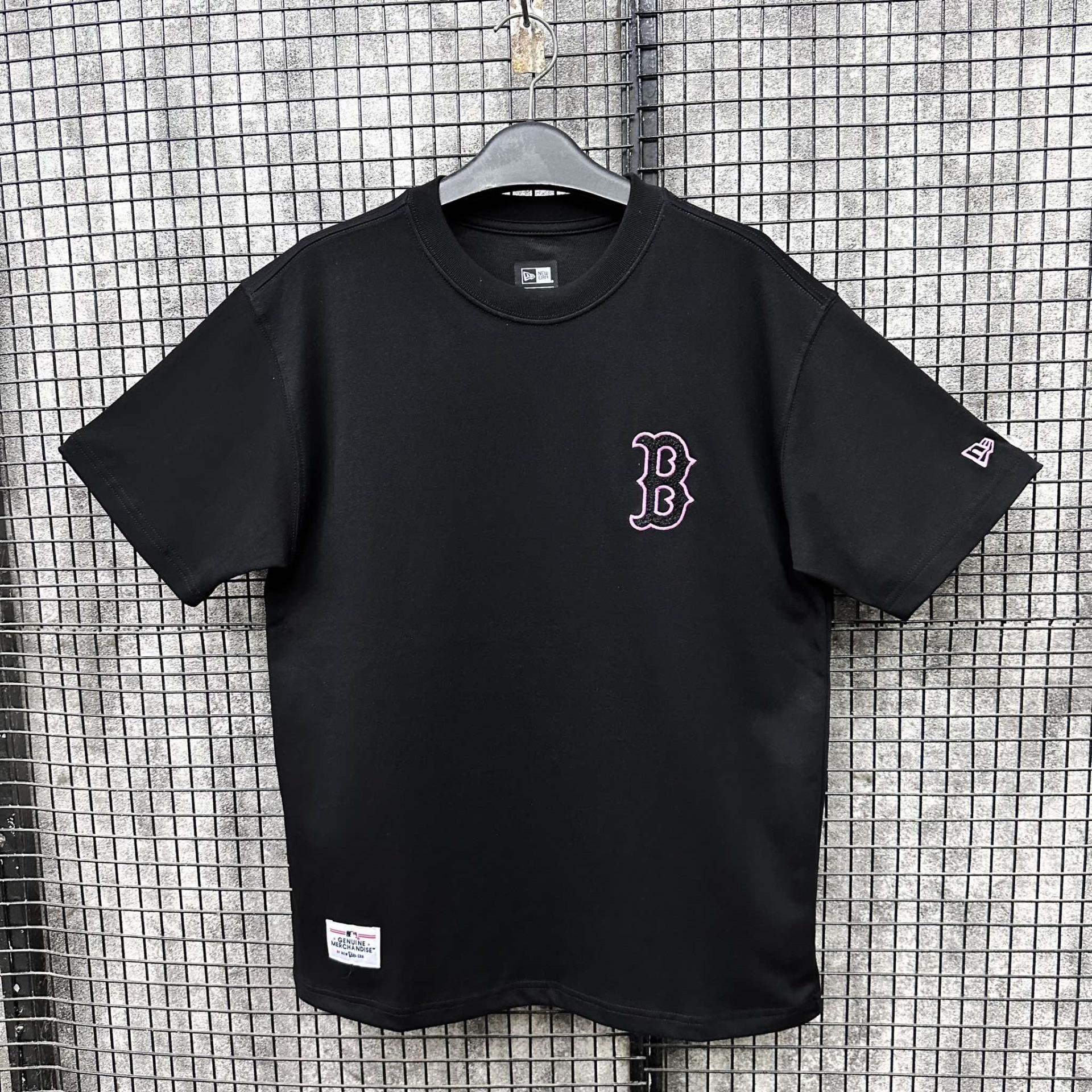 Giày thể thao, Balo thể thao, Nón thể thao, Thương hiệu giày nổi tiếng, Giày Adidas, Giày Nike, Balo Nike, Balo Adidas, Nón Nike, Nón Adidas