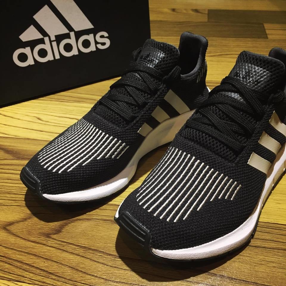 giày thể thao chính hãng, giày nike chính hãng, giày adidas chính hãng, giày newbalance chính hãng, giày converse chính hãng, giày puma chính hãng, giày vans chính hãng, giày asics chính hãng, giày everlast chính hãng, nước hoa chính hãng, ba lô, dép, dép quai ngang