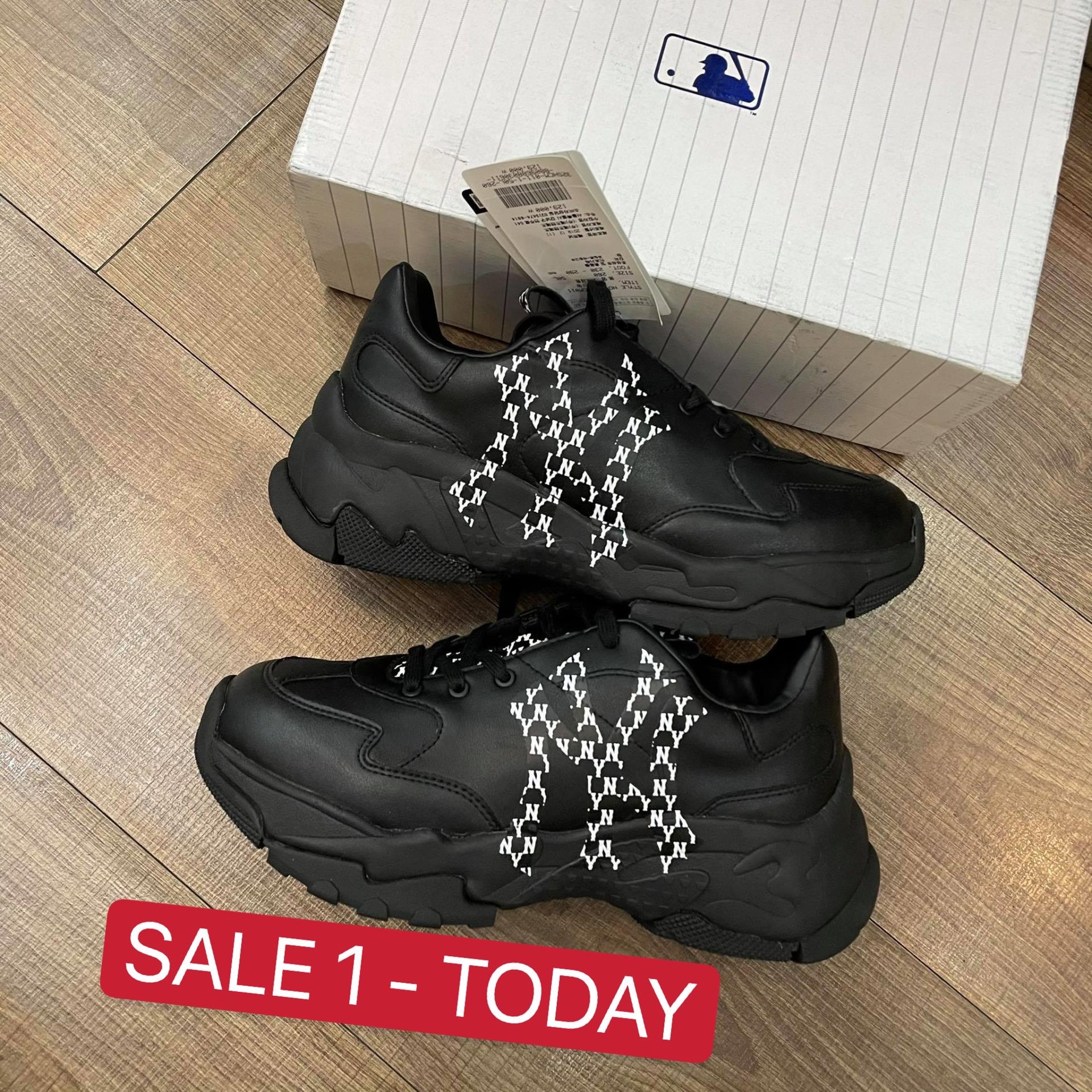 giày thể thao chính hãng, giày nike chính hãng, giày adidas chính hãng, giày newbalance chính hãng, giày converse chính hãng, giày puma chính hãng, giày vans chính hãng, giày asics chính hãng, giày everlast chính hãng, nước hoa chính hãng, ba lô, dép, dép quai ngang